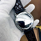 Мужские наручные часы Chopard L.U.C Chronometer - Дубликат (12926), фото 3
