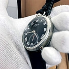 Мужские наручные часы Chopard L.U.C Chronometer - Дубликат (12926), фото 6
