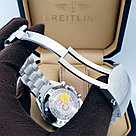 Мужские наручные часы Omega Speedmaster - Дубликат (12925), фото 5