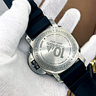 Мужские наручные часы Панерай арт 12924, фото 3