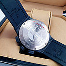 Женские наручные часы HUBLOT Classic Fusion Chronograph 38 мм (17047), фото 6