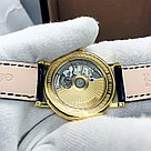 Мужские наручные часы Breguet Classique Complications - Дубликат (12916), фото 2