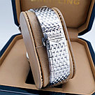 Кварцевые наручные часы Longines La Grande Classique (17024), фото 4