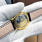 Мужские наручные часы Breguet Classique Complications - Дубликат (12916), фото 3