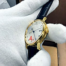 Мужские наручные часы Breguet Classique Complications - Дубликат (12916), фото 4