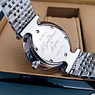 Кварцевые наручные часы Longines La Grande Classique (17024), фото 6