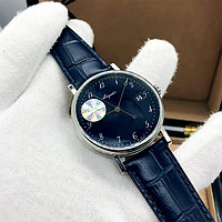 Мужские наручные часы Breguet Classique Complications - Дубликат (12914)