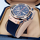 Женские наручные часы Hublot Big Bang Tutti Frutti (17018), фото 2