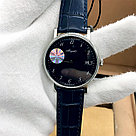 Мужские наручные часы Breguet Classique Complications - Дубликат (12914), фото 6