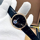 Мужские наручные часы Vacheron Constantin Patrimony - Дубликат (12911), фото 2