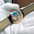 Мужские наручные часы Vacheron Constantin Patrimony - Дубликат (12911), фото 5