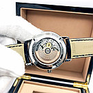 Мужские наручные часы Vacheron Constantin Patrimony - Дубликат (12910), фото 2
