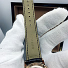 Мужские наручные часы Vacheron Constantin Patrimony - Дубликат (12909), фото 2