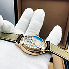 Мужские наручные часы Vacheron Constantin Patrimony - Дубликат (12909), фото 3