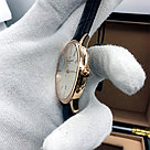 Мужские наручные часы Vacheron Constantin Patrimony - Дубликат (12909), фото 7
