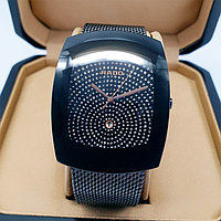 Кварцевые наручные часы Rado Sintra (17000)