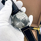 Мужские наручные часы Панерай арт 12900, фото 2