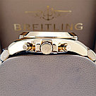 Кварцевые наручные часы Michael Kors Mk5605 (16997), фото 3