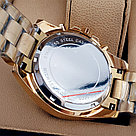 Кварцевые наручные часы Michael Kors Mk5605 (16997), фото 6