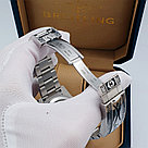 Мужские наручные часы Rolex Submariner (16988), фото 5