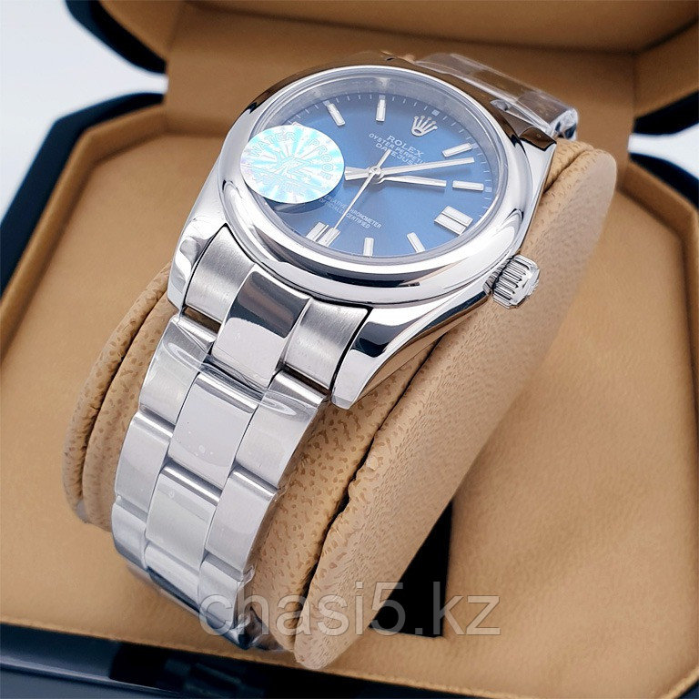 Женские наручные часы Rolex Oyster Perpetual (16983) - фото 2 - id-p100614964