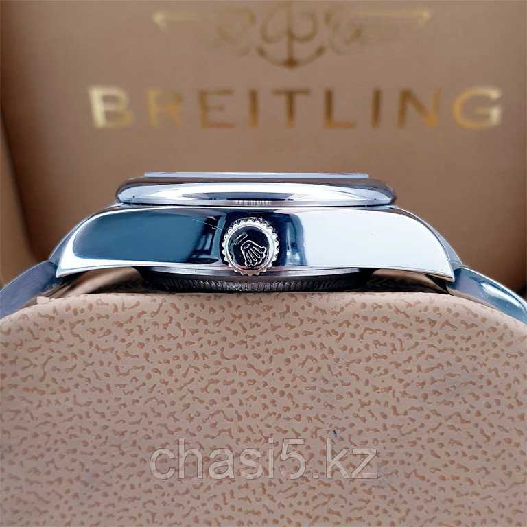 Женские наручные часы Rolex Oyster Perpetual (16983) - фото 3 - id-p100614964