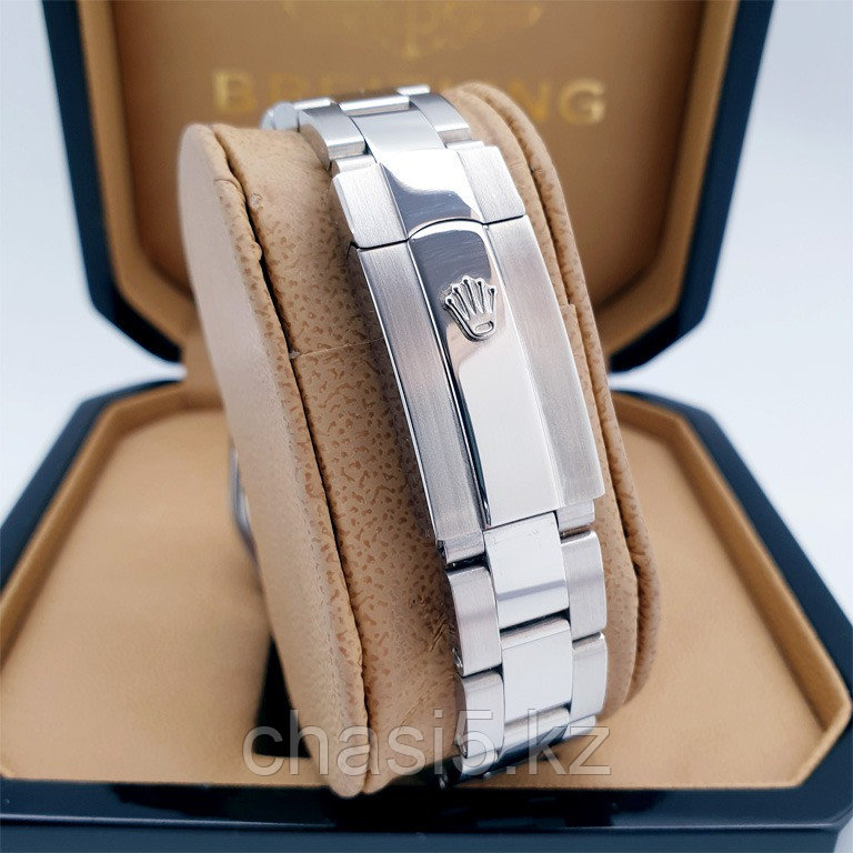 Женские наручные часы Rolex Oyster Perpetual (16983) - фото 4 - id-p100614964