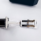 Мужские наручные часы Breitling - Дубликат (12899), фото 4