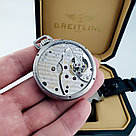 Мужские наручные часы Chopard L.U.C Chronometer - Дубликат (12863), фото 10
