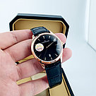 Мужские наручные часы Jaeger Le Coultre - Дубликат (12858), фото 10