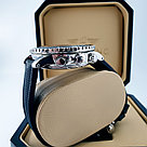 Мужские наручные часы Blancpain Air Command Chronograph - Дубликат (12857), фото 4