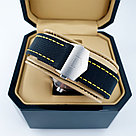 Мужские наручные часы Tag Heuer Aquaracer Calibre 5 - Дубликат (12854), фото 5