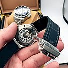 Механические наручные часы Hublot Classic Fusion женские - Дубликат (12767), фото 2