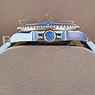 Мужские наручные часы Rolex Submariner (08121), фото 5