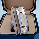 Мужские наручные часы Rolex Submariner (08121), фото 7