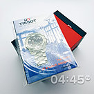 Фирменная коробка для часов Tissot (07850), фото 3