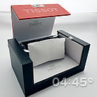 Фирменная коробка для часов Tissot (07850), фото 4