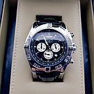 Мужские наручные часы Breitling Chronometre Certifie (07842), фото 2