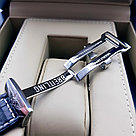 Мужские наручные часы Breitling Chronometre Certifie (07842), фото 6