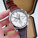 Мужские наручные часы Tissot Couturier Chronograph (16965), фото 7