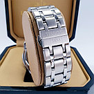 Мужские наручные часы Tissot Couturier Chronograph (16963), фото 4