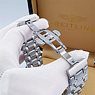 Мужские наручные часы Tissot Couturier Chronograph (16963), фото 5