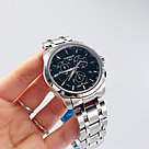 Мужские наручные часы Tissot Couturier Chronograph (16963), фото 7