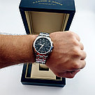 Мужские наручные часы Tissot Couturier Chronograph (16963), фото 8