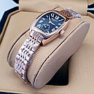 Женские наручные часы Longines Evidenza (16943), фото 2