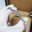 Женские наручные часы Longines Evidenza (16943), фото 5