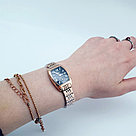 Женские наручные часы Longines Evidenza (16943), фото 8