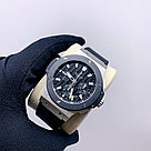 Мужские наручные часы Hublot - Дубликат (12710), фото 2