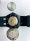 Мужские наручные часы Audemars Piguet Royal Offshore - Дубликат (12705), фото 2