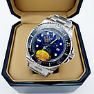 Мужские наручные часы Rolex DeepSea 3135  904L - Дубликат (12681), фото 2